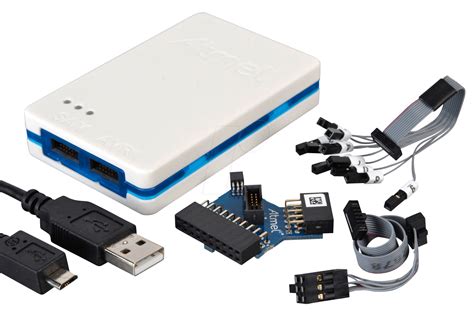 atmel smart card programmer|Atmel ice software download.